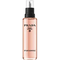 Prada Paradoxe Eau de Parfum Nachfüllung 100 ml