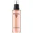 Nachfüllung 100 ml