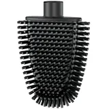 Metaltex Cleany WC Ersatzbürste weiß