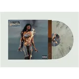 Universal Music Vertrieb - A Division of Universal Music GmbH Wildfire (Ltd. Marble LP)