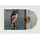 Universal Music Vertrieb - A Division of Universal Music GmbH Wildfire (Ltd. Marble LP)