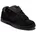 Weite G Schwarz 42 5