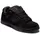 DC Shoes Stag Herren Weite G Schwarz 42,5