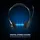 Logitech 960 USB 981-000100