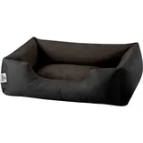 BedDog Hundebett LUPI Hundesofa Hundekissen waschbar