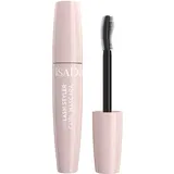 Isadora Lash Styler Curl Mascara 50 Black 9 ml
