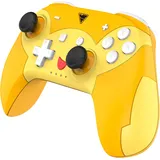 dragonshock Poptop Wireless Pika Switch