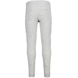 CMP 3y07258 Baselayer-hose - Grigio M. - M