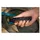 Wolf Tooth 8-Bit Kit One Multitool schwarz