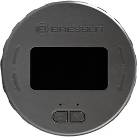 Bresser WLAN-Okularkamera mit Display 65mm