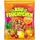 Kaufrüchtchen Bonbons 1 x 425 g