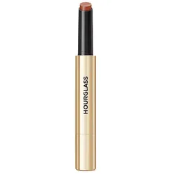 Hourglass Phantom Volumizing Glossy Balm Lippenbalsam 1,7 g Invite 80 