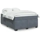 vidaXL 3285294 Bett