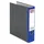 Herlitz maX.file nature DIN A4 80 mm Blau 1 St.