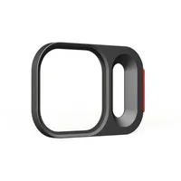 Moment CineClear UV QuickLock Filter iPhone 17 Pro