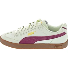 Puma Club II Era Sage Frost/Berry 38,5