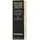 Chanel Rouge Allure Velvet Luminous Matte Lip Colour 60 Intemporelle 3,5 g