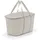 Reisenthel Coolerbag 20 l Herringbone Sand