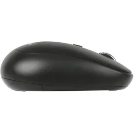 Targus Targus® Antimicrobial Mid-size Dual Mode Bluetooth® & 2.4 GHz