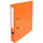 Exacompta Prem'Touch DIN A4 50 mm Orange 10 St.