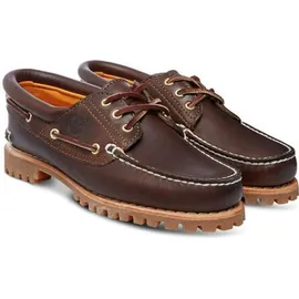 Timberland Noreen Herren Braun 38,5