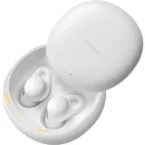 Joyroom JR-TS2 Kabellose Kopfhörer der Cozydots-Serie, mit aktiver Geräuschunterdrückung