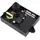Dpofirs AT93851 RV Warmwasserbereiter Schaltkreismodul, RV Warmwasserbereiter Steuerplatine, Stabile Leistung 91226 Kompatibel Mit Atwood Gch6a-10e G9-ext G16-ext Gc6aa-16-ext Gc6aa-10e