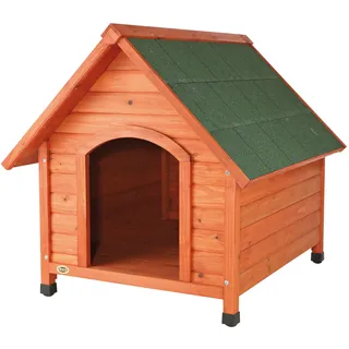 Trixie Natura mit Satteldach M 77 x 82 x 88 cm