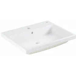 GROHE Cube Einbauwaschbecken 60,5x49 cm 3947900H