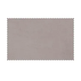 Switch Drehsessel Roma Mikrofaser ¦ rosa/pink ¦ Maße (cm): B: 80 H: 75 T: 80.0