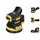 DeWalt DCW210N inkl. Staubfangsack
