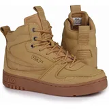 Fila Herren Fxventuno O mid FFM0155 70010 Braun