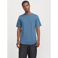 JACK & JONES JJEBASHER TEE O-NECK SS NOOS