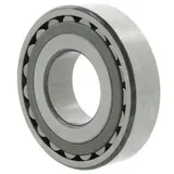 NACHI Pendelrollenlager 23218 EXQW33 ID 90 mm AD 160 mm Breite 52,4 mm