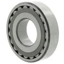 NACHI Pendelrollenlager 23218 EXQW33 ID 90 mm AD 160 mm Breite 52,4 mm