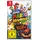 Super Mario 3D World + Bowser's Fury (USK) (Nintendo Switch)