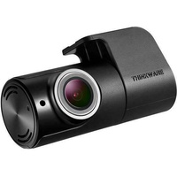 Alpine RVC-R200 Kameraerweiterung für DVR-F200 Heckkamera Rear-Dashcam