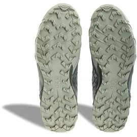 Dynafit Feline SL Herren Grün 42