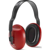Hellberg Safety PoP Kopfbügel 11001-001