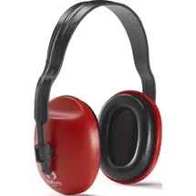 Hellberg Safety PoP Kopfbügel 11001-001