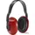 Hellberg Safety PoP Kopfbügel 11001-001