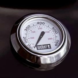 Weber one touch premium 47 - Die ausgezeichnetesten Weber one touch premium 47 im Vergleich!
