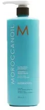 Moroccanoil Feuchtigkeits Shampoo 250ml