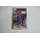 NBA 2K26 - Edition - PEGI (Nintendo Switch)