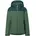 2L Padded Jacke Woodland 146-152