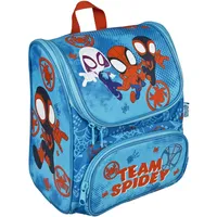 Scooli "Cutie", Kinder, Gr. B/H/T: 22cm x 24cm x