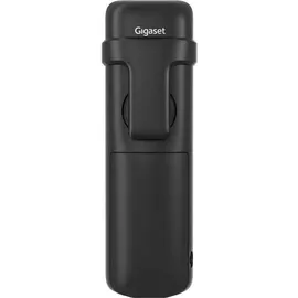 Gigaset COMFORT 500A Trio