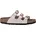 Damen Pantolette Florida Graceful schmal Beige 37 37