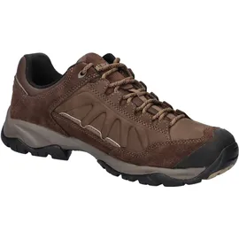 MEINDL Nebraska Herren Mahagoni 46,5