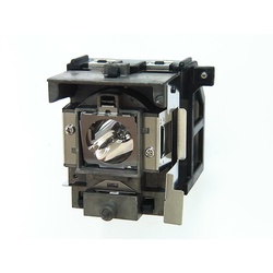 Lampe BENQ W1600UST 5J.JDM05.001